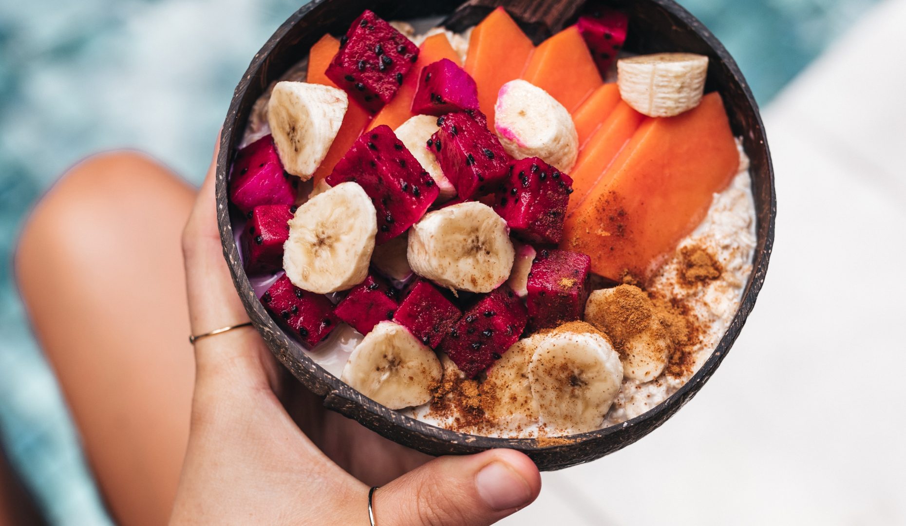 Ten Benefits Of Rentals That May Change Your Perspective