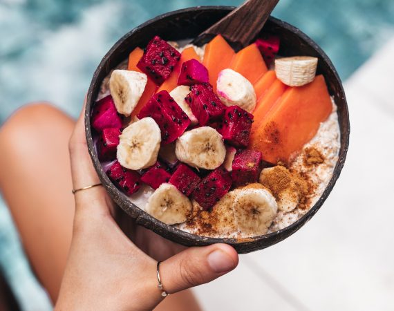 Ten Benefits Of Rentals That May  Change Your Perspective